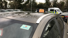 Suzuki Swace 1.8 Hybrid Ultra 5dr CVT Hybrid Estate